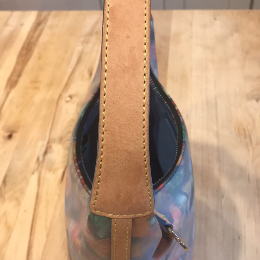 DOONEY & BOURKE Vintage Candy Bag SET🍡 - Picture 7 of 16